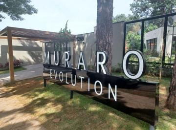 Apartamento de 3 quartos, Sorocaba · Apartamento à venda no condominio Evolution Muraro em Sorocaba, Jardim América, 3 quartos, 1 suite