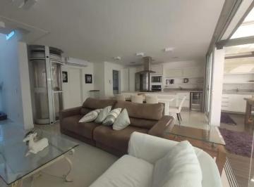 Casa de 3 quartos, São Paulo · Casa de 230m² - Tucuruvi - SP:
