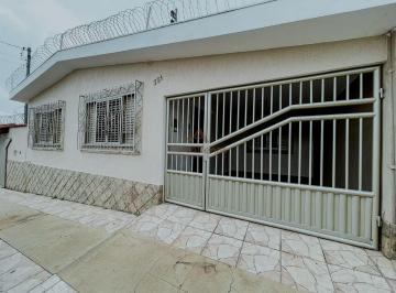 Foto 01 · Casa, Jardim São Carlos, Alfenas, MG