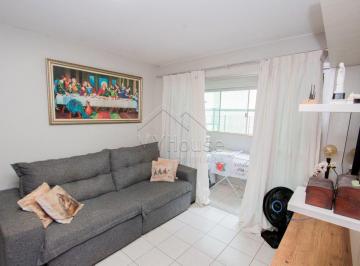 Apartamento de 2 quartos, Águas Claras · Apartamento 2 quartos 2 banheiros à venda em Aguas Claras Varanda Lazer Piscina Piazza Doro