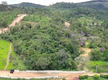 Terreno , São Roque · Terreno em São Roque: Rentabilidade, Natureza e Desenvolvimento em um Só Lugar! Dentro da Rota do vi