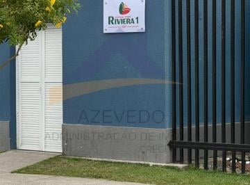 Foto 01 · Apartamento, Jardim Gramacho, Duque de Caxias, RJ