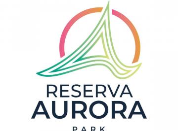 Terreno , Mairinque · Abertura de pré-agendamento: Lotes de 500m² com valor promocional em Mairinque