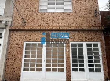 Foto 01 · Casa, Vila Maria Baixa, São Paulo, SP