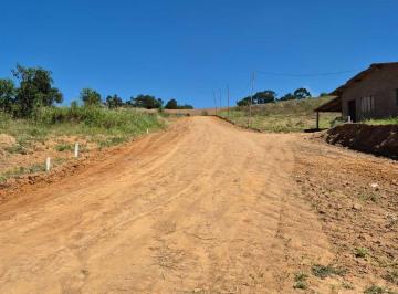 Rural en Venda de 2 quartos Centro · Oportunidade de Terrenos em Ibiúna com Muito Verde e Tranquilidade