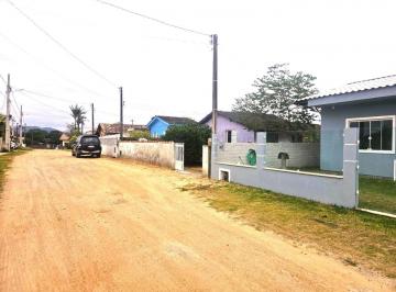 202605201224114599.jpeg · Casa para Venda em Imbituba, Nova Brasília, 4 dormitórios, 1 suíte, 2 banheiros