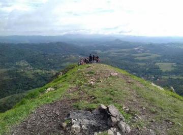 Terreno , Mairinque · Lote 1.000m² em Mairinque Próximo à Rota do Vinho
