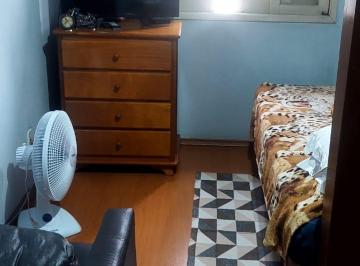 Casa de 4 quartos, São Paulo · SOBRADO COM SALÃO COMERCIAL