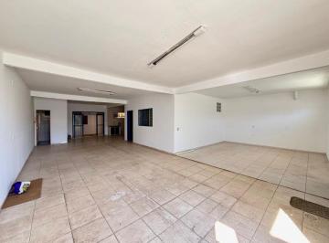 Comercial de 5 quartos, Samambaia · Galpão Comercial na ADE de Samambaia Sul, escriturado, ao lado da BR 060