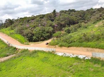 Terreno , Mairinque · Que tal 1000m de terreno do ladinho de São Roque??Em Mairinque temos!!!