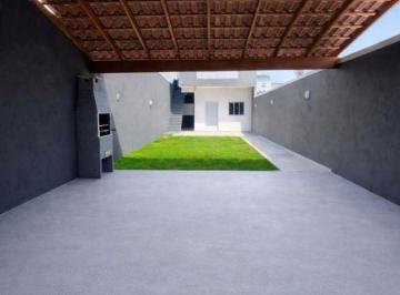 Casa de 4 quartos, Guarujá · Casa Nova 4 dorms 160m2 - Guarujá