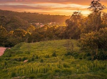 Terreno , Ibiúna · Lote 500m² em Ibiúna Ideal para Casa de Campo
