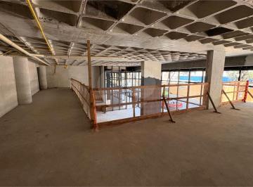 Comercial , Curitiba · Mezanino , sala comercial disponível para venda 041 99710 46 52