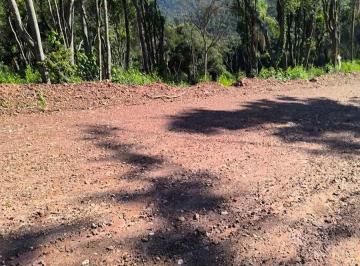 Terreno , Mairinque · SEU LOTE DE 1.000m² NO INTERIOR! Terreno espetacular em condomínio fechado em Mairinque.
