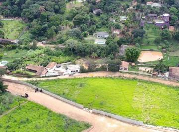 Terreno , São Roque · Terrenos em São Roque: A Cidade que Mais Cresce e Valoriza no Interior de SP!Dentro da Rota do vinho
