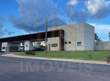 Foto 01 · Terreno, Santo Antônio, Cacoal, RO