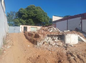 Foto 02 · Comercial en Parque São Quirino con 335 m² en Venda