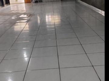 Comercial en Venda  Liberdade · Predinho com renda Residencial/Comercial a venda na liberdade 7 apartamentos + 1 salão comercial