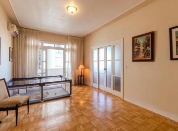 Apartamento de 3 quartos, Porto Alegre · Raridade é entrar e morar, apartamento com 112m², 3 dormitórios, 1suíte, vaga escriturada e elevador