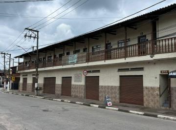 Comercial , São Lourenço da Serra · SALA COMERCIAL NO CENTRO DE SÃO LOURENÇO DA SERRA