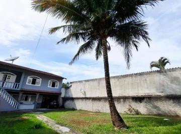 Foto 01 · Imperdível oportunidade: Casa à venda em Guarapari-ES, Meaípe! 6 quartos, 1 suíte, 2 salas, 3 banhei