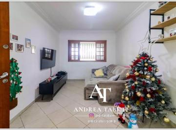 Casa de 3 quartos, São Paulo · SOBRADO BUTANTÃ - 3 QUARTOS (1 SUITE) COM 2 VAGAS