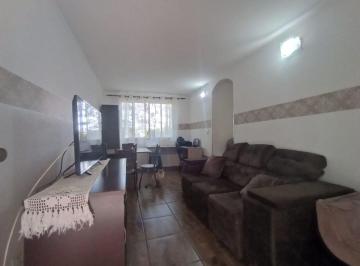 Apartamento de 2 quartos, São Paulo · Apartamento à Venda – Condomínio Residencial Palmares | Jardim São Bernardo