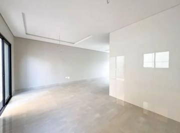 Casa de 3 quartos, São Paulo · Lindo sobrado reformado 3dorms - Jd Iguatemi