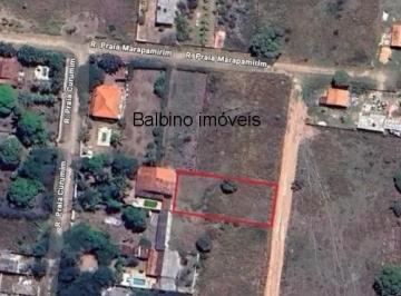 Foto 01 · Terreno, Vilatur, Saquarema, RJ
