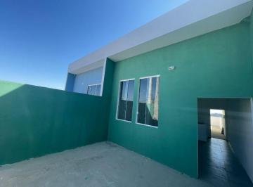 20260423093045_37451.jpg · Casa para Venda em Mairinque, São José, 2 dormitórios, 1 banheiro, 2 vagas