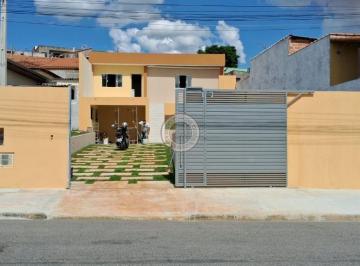 20260423093008_25704.jpg · Casa para Venda em São Roque, Jardim Villaça, 2 dormitórios, 1 suíte, 2 banheiros, 3 vagas
