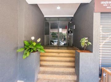 Comercial , Brasília · Excelente Prédio na SHCS CR 509 - Asa Sul