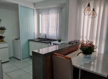 202605181600323091.jpeg · Apartamento para Venda em São Roque, Jardim Maria Trindade, 2 dormitórios, 1 banheiro, 1 vaga