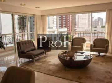 Apartamento de 3 quartos, São Caetano do Sul · Apartamento 3 quartos á venda, Santa Paula São Caetano