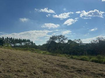 Terreno , Mairinque · Mairinque SP: Terreno de 500m² por R$ 89.999 no Lançamento