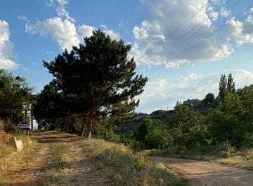 Terreno , Mairinque · Lote à Venda 500m² em Mairinque Próximo à Rota do Vinho