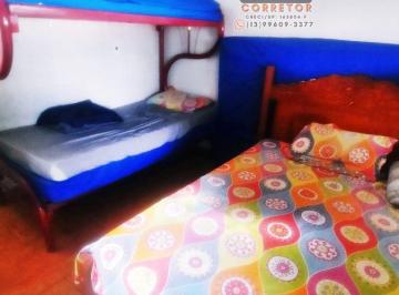 Apartamento de 1 quarto, Itanhaém · Apartamento com 1 quarto, 30 m² em venda e aluguel, Suarão