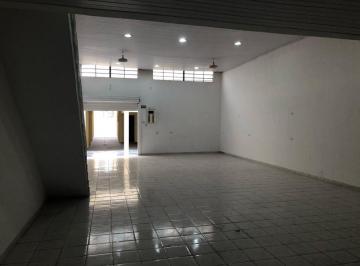 Comercial , São Paulo · Galpão comercial com 310 m² em Aluguel em Santana