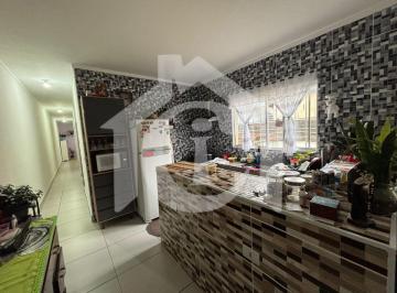 Casa de 2 quartos, Diadema · Imóvel à venda no Centro de Diadema com 2 casas e potencial de renda – excelente oportunidade