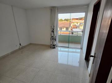 Casa de 2 quartos, Nova Iguaçu · Casa em bairro tranquilo e comercial, com enorme garagem, pode virar escritório.