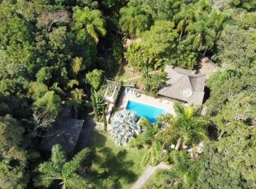 Apartamento com 50m;

Apartamento com 2 dormitórios, cozinha independente, área  · Apartamento a venda Imirim mobiliado 2 dormitórios 1 vaga Lazer completo Andar alto
