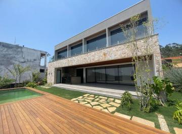 20260423093048_15918.jpg · Casa em Condomínio para Venda em São Roque, Vila Darcy Penteado (Mailasqui), 5 dormitórios, 4 suítes