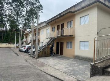 20260506222142946.jpeg · Casa em Condomínio para Venda em Mairinque, Renevile, 2 dormitórios, 1 banheiro, 2 vagas