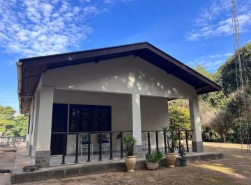 20260423093048_15595.jpg · Chácara para Venda em São Roque, Vila Darcy Penteado (Mailasqui), 2 dormitórios, 1 banheiro, 10 vaga