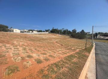 20260423093045_94537.jpg · Terreno em Condomínio para Venda em São Roque, Jardim Villaça