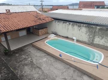 202605201258506707.jpeg · Casa para Venda em São Pedro da Aldeia, Balneário São Pedro, 3 dormitórios, 3 banheiros, 1 vaga