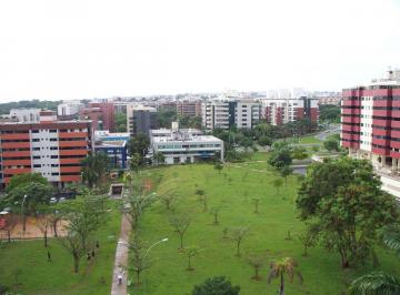 Apartamento de 2 quartos, Brasília · BELO APARTAMENTO NA SQN 214 NORTE, QUADRA AO LADO DO PARQUE, QUADRA TRANQUILA E DE BOA VIZINHANÇA.