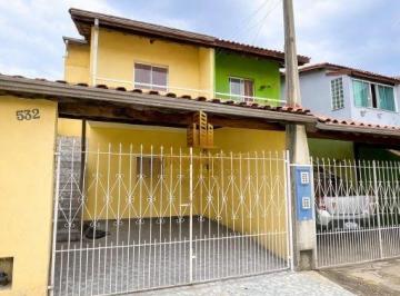 20260423093029_14563.jpg · Casa para Venda em Mairinque, Renevile, 2 dormitórios, 1 banheiro, 1 vaga