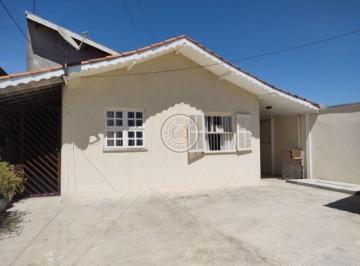 20260423093024_52188.jpg · Casa para Venda em São Roque, Jardim Caparelli (Mailasqui), 4 dormitórios, 2 suítes, 5 banheiros, 4 