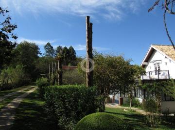 20260423093033_95158.jpg · Chácara para Venda em São Roque, Centro (Canguera), 4 dormitórios, 3 banheiros